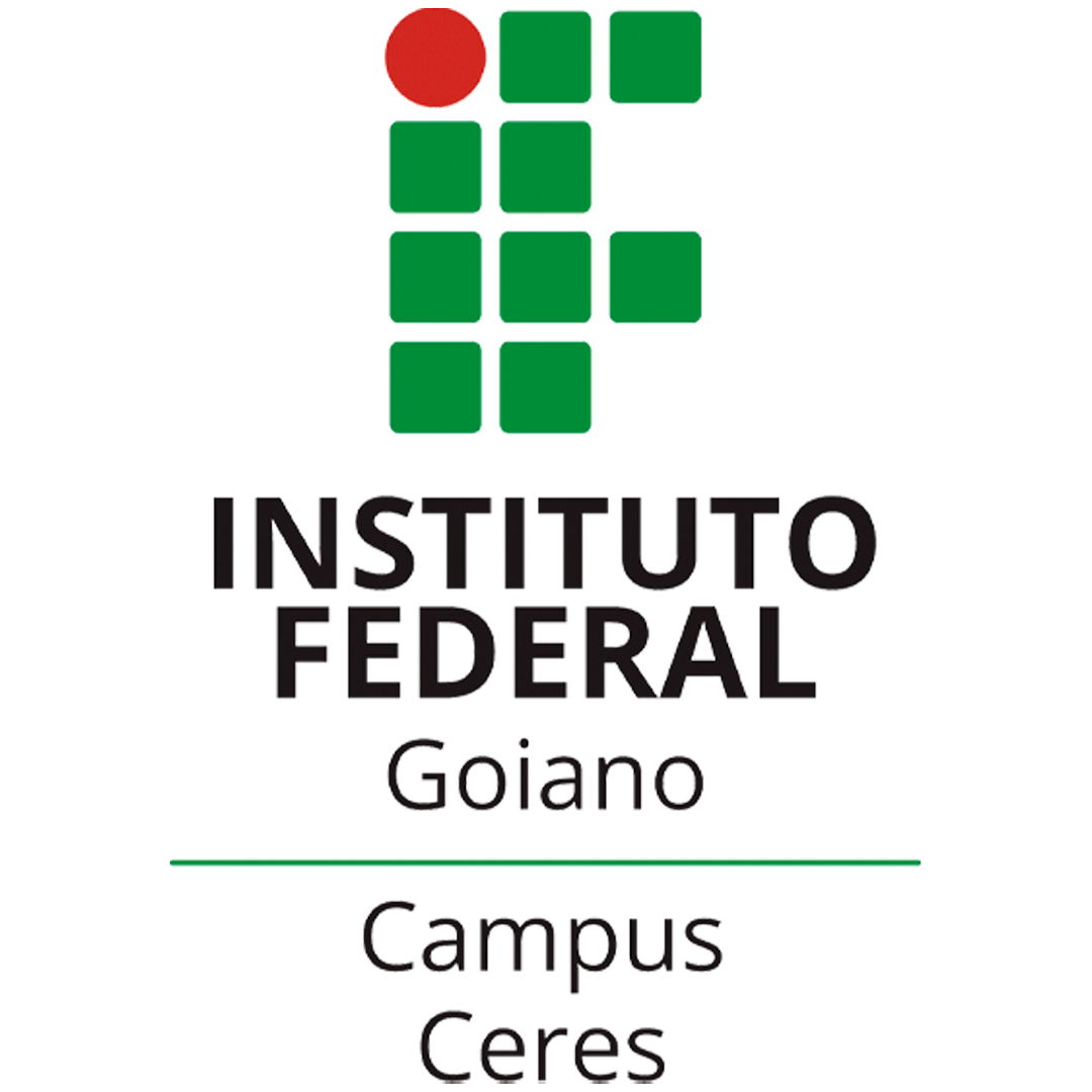 025992 - Teorias de Ensino e Aprendizagem em Ciências da Natureza e Matemática - 2025/2:Pós-Graduação Lato Sensu em Formação de Professores para a Educação Básica, Especialização, 1º Período, Matriz 315, Turno Vespertino (2025)