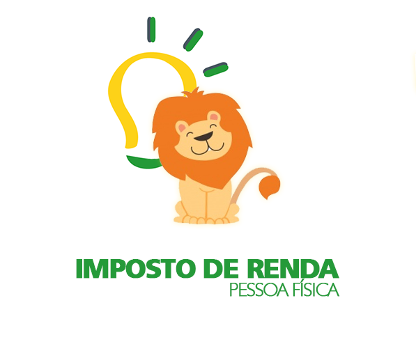 023800 - Imposto de Renda da Pessoa Física - 2025/2:Técnico em Contabilidade, Subsequente, 3º Período, Turno Noturno (2025)