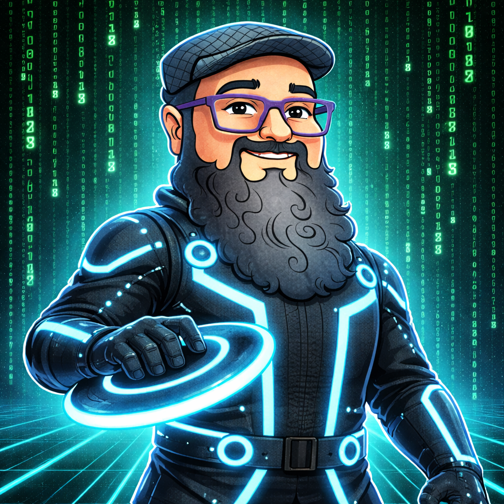 028735 - Introdução ao Ambiente Virtual de Ensino-Aprendizagem - 2026/1:Licenciatura em Pedagogia - Rio Verde, Licenciatura, 1º Período, Matriz 565, Turno Noturno (2026)