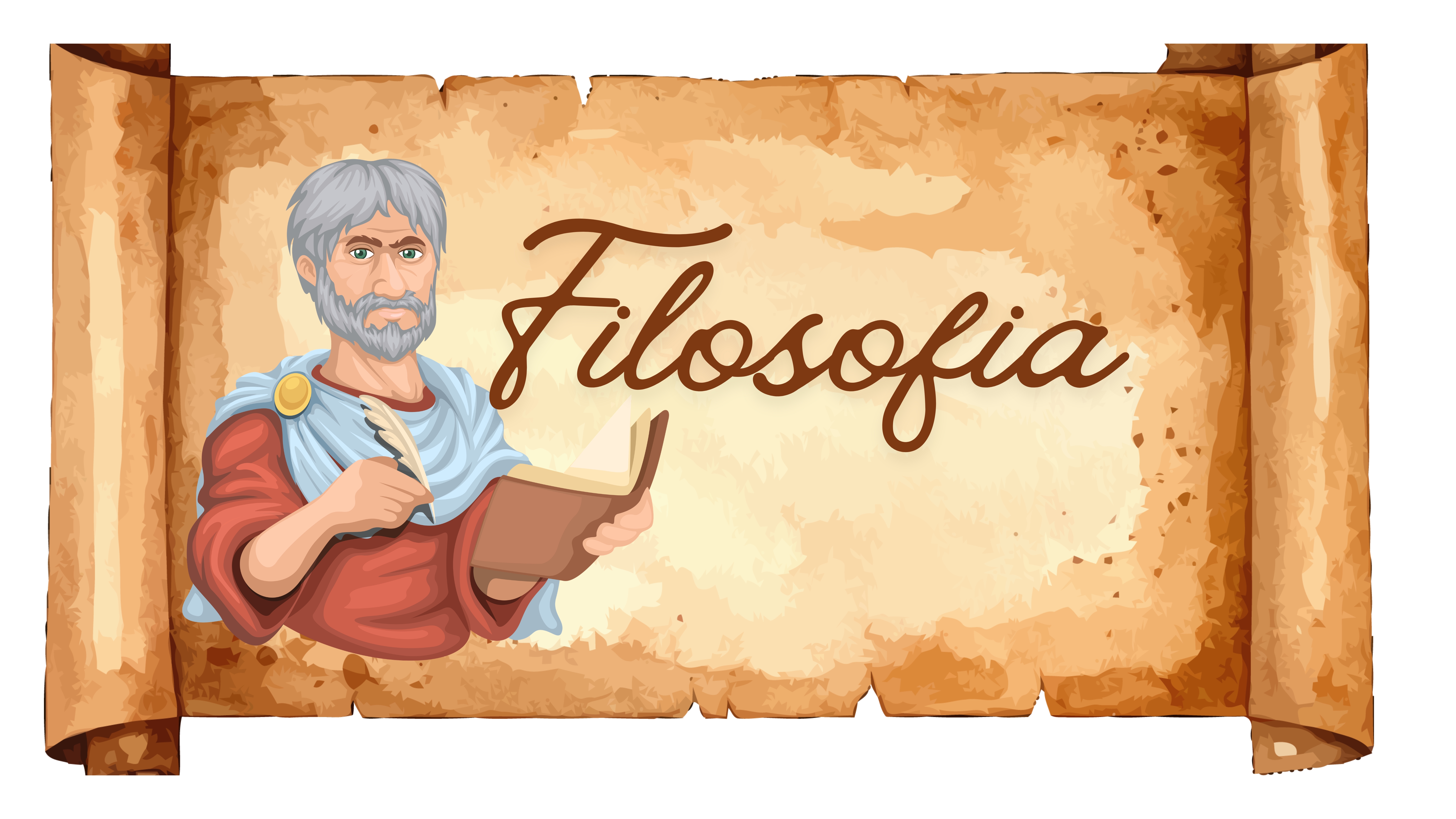 026610 - Filosofia II - 2026/1:Técnico em Redes de Computadores Integrado ao Ensino Médio, Integrado, 2º Período, Matriz 469, Turno Diurno (2026)