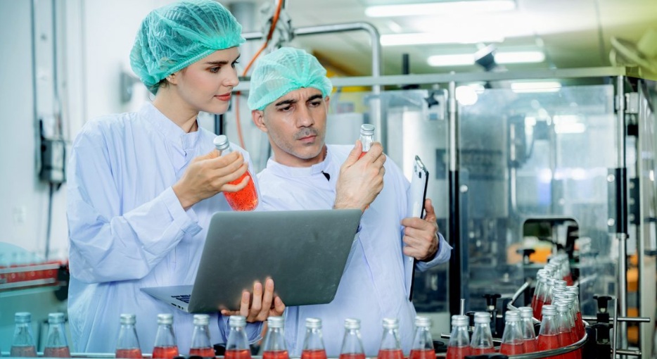 029152 - [MO.TAL3] Análise de Alimentos - 2026/1:Superior de Tecnologia em Alimentos, Tecnologia, 3º Período, Matriz 275, Turno Noturno (2026)