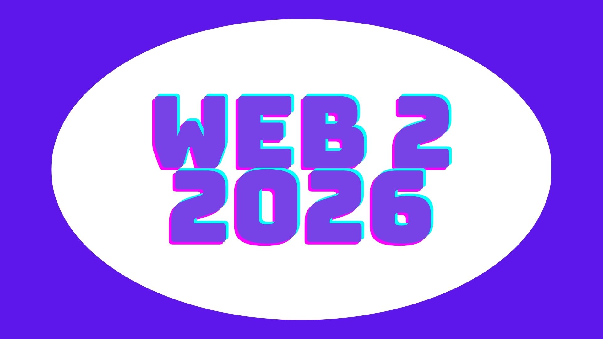 027046 - Desenvolvimento WEB II - 2026/1:Técnico em Desenvolvimento de Sistemas Integrado ao Ensino Médio, Integrado, 3º Período, Matriz 253, Turno Integral (2026)