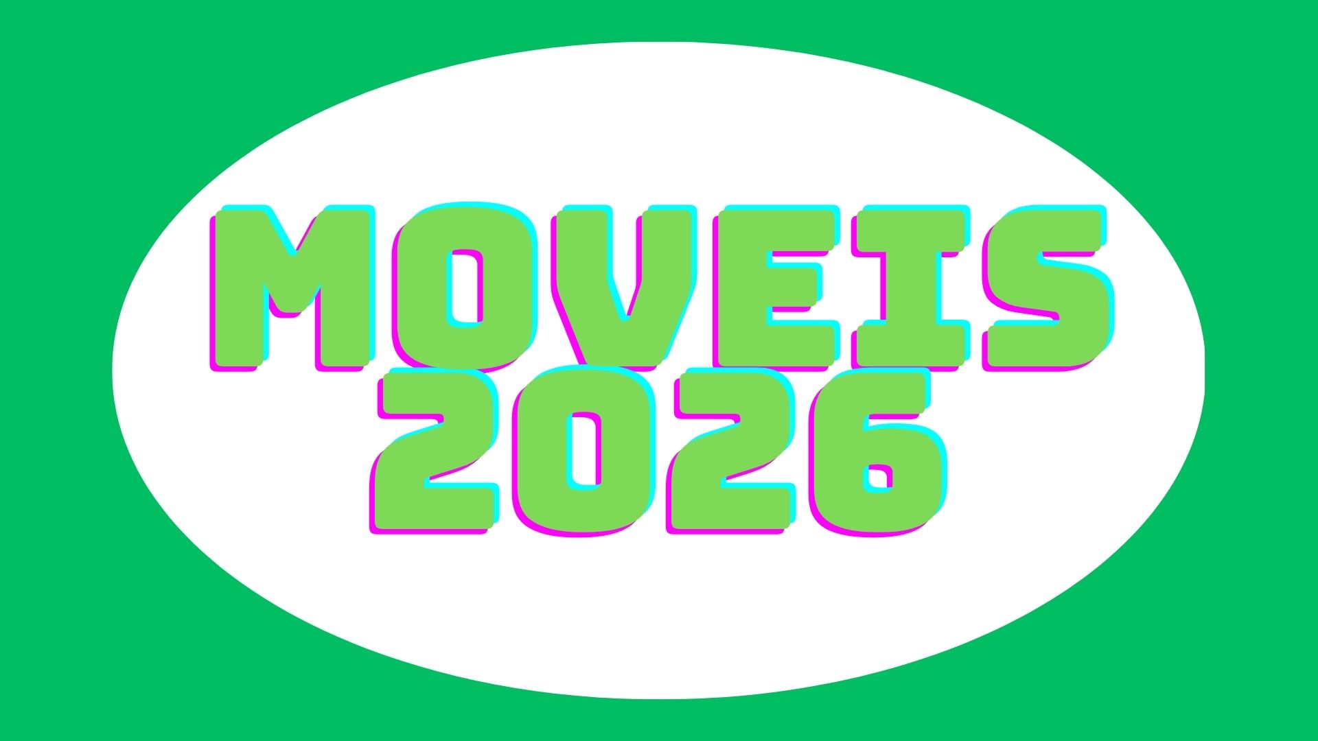 027055 - Programação para Dispositivos Móveis - 2026/1:Técnico em Desenvolvimento de Sistemas Integrado ao Ensino Médio, Integrado, 3º Período, Matriz 253, Turno Integral (2026)