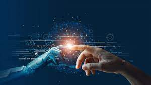 029093 - [MO.BCC7] Inteligência Artificial - 2026/1:Bacharelado em Ciência da Computação, Bacharelado, 7º Período, Matriz 272, Turno Integral (2026)