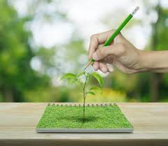 028561 - Estudo e Relatório de Impacto Ambiental - 2026/1:Técnico em Meio Ambiente Integrado ao Ensino Médio, Integrado, 3º Período, Matriz 175, Turno Integral (2026)