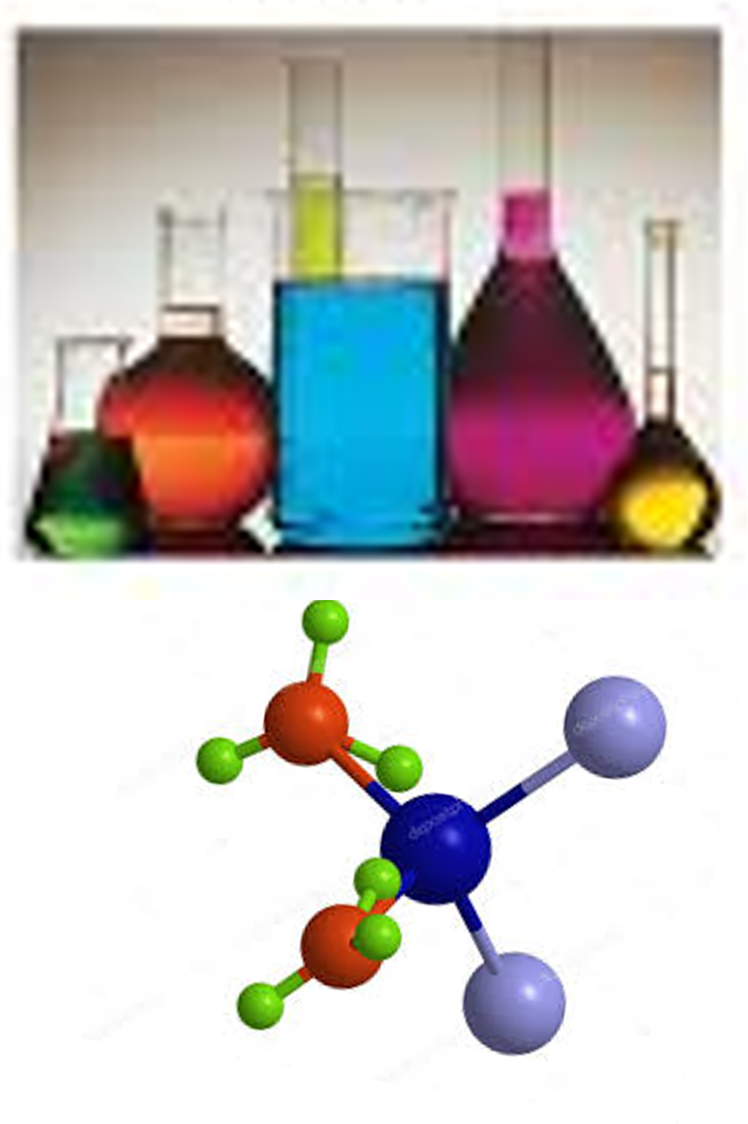 027912 - Química de Coordenação - 2026/1:Licenciatura em Química, Licenciatura, 5º Período, Matriz 215, Turno Noturno (2026)