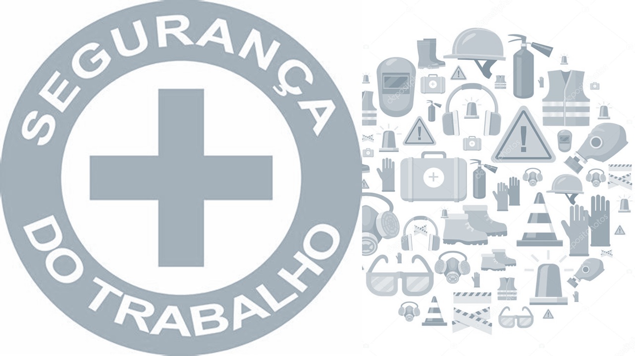027501 - Introdução à Higiene e Segurança do Trabalho - 2026/1:Técnico em Segurança do Trabalho Integrado ao Ensino Médio - Trindade, Integrado, 1º Período, Matriz 452, Turno Integral (2026)