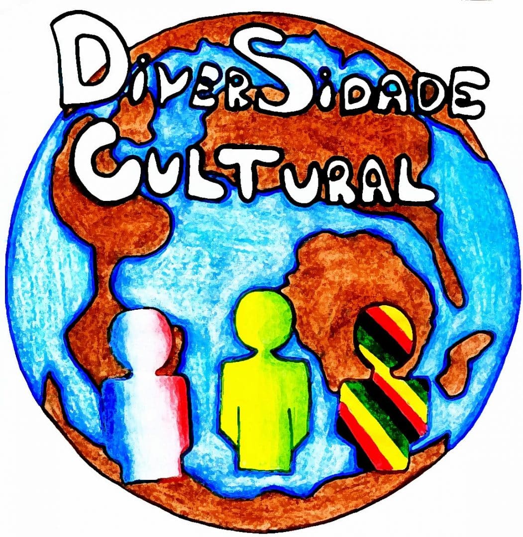 027891 - Educação e Diversidade Cultural - 2026/1:Licenciatura em Ciências Biológicas, Licenciatura, 7º Período, Matriz 209, Turno Noturno (2026)