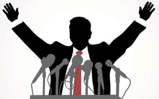 027057 - Sociologia III - 2026/1:Técnico em Desenvolvimento de Sistemas Integrado ao Ensino Médio, Integrado, 3º Período, Matriz 253, Turno Integral (2026)