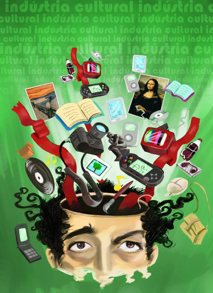 027043 - Sociologia II - 2026/1:Técnico em Desenvolvimento de Sistemas Integrado ao Ensino Médio, Integrado, 2º Período, Matriz 253, Turno Integral (2026)