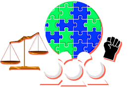 028652 - Sociologia I - 2026/1:Técnico em Desenvolvimento de Sistemas Integrado ao Ensino Médio, Integrado, 1º Período, Matriz 595, Turno Integral (2026)