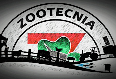 026464 - Zootecnia Geral - 2026/1:Técnico em Agropecuária Integrado ao Ensino Médio, Integrado, 1º Período, Matriz 234, Turno Integral (2026)