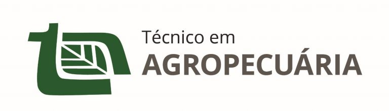 026452 - Geografia - 2026/1:Técnico em Agropecuária Integrado ao Ensino Médio, Integrado, 1º Período, Matriz 234, Turno Integral (2026)