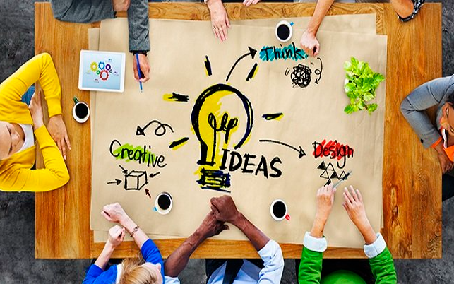 026802 - Projeto de Empreendedorismo - 2026/1:Bacharelado em Administração - Campus Ipameri, Bacharelado, 7º Período, Matriz 107, Turno Noturno (2026)