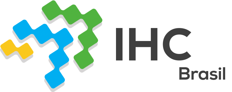 028966 - Interface Homem Computador - 2026/1:Tecnologia em Gestão da Tecnologia da Informação, Tecnologia, 5º Período, Matriz 249, Turno Noturno (2026)