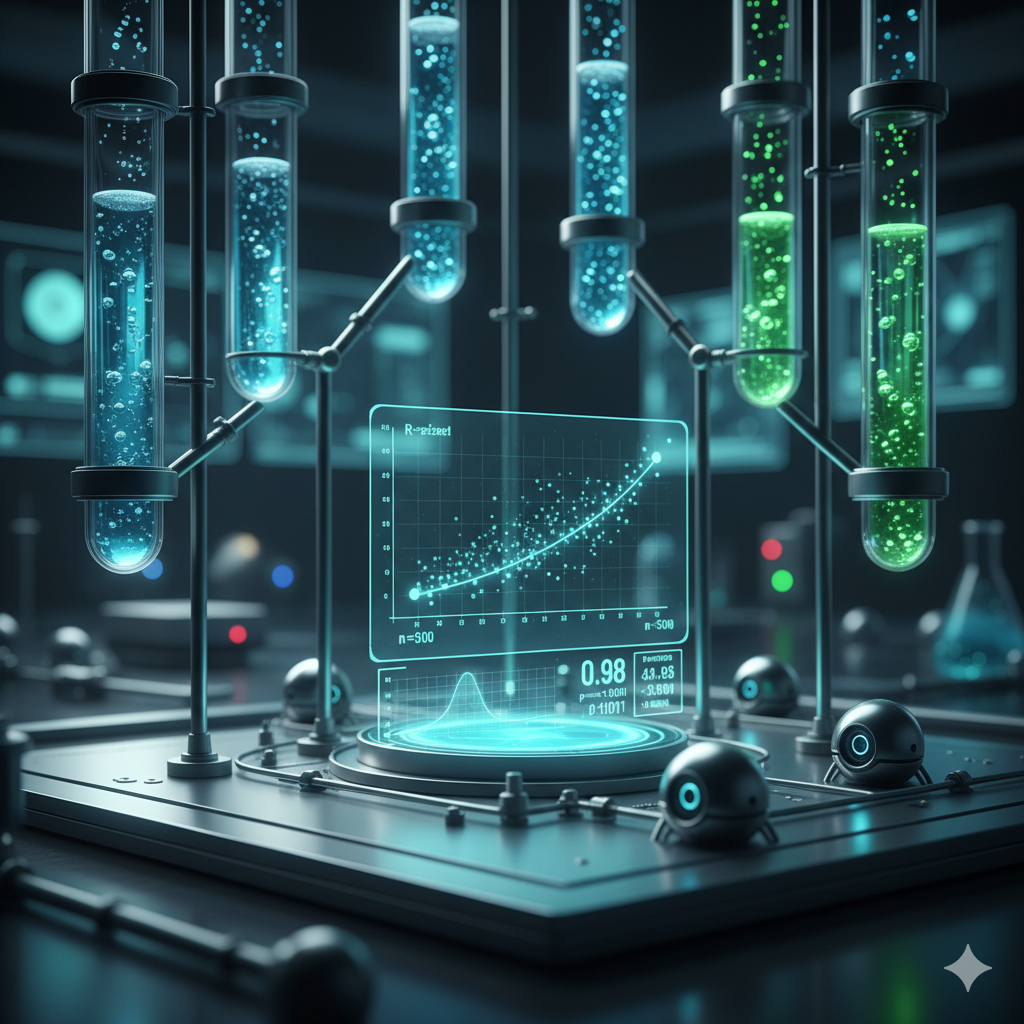 029003 - Estatística  Experimental - 2026/1:Bacharelado em Agronomia, Bacharelado, 3º Período, Matriz 373, Turno Integral (2026)