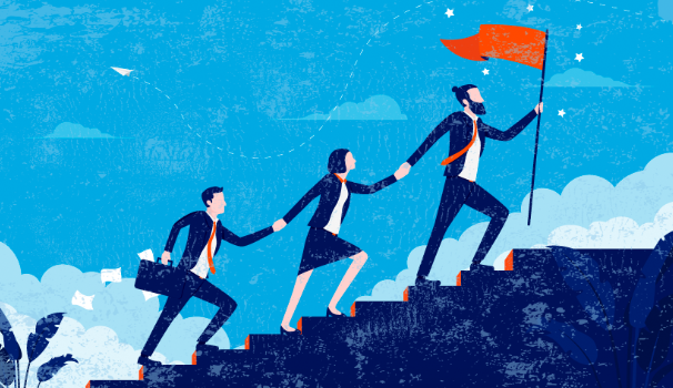 026791 - Liderança e Gestão de Equipes - 2026/1:Bacharelado em Administração - Campus Ipameri, Bacharelado, 3º Período, Matriz 107, Turno Noturno (2026)