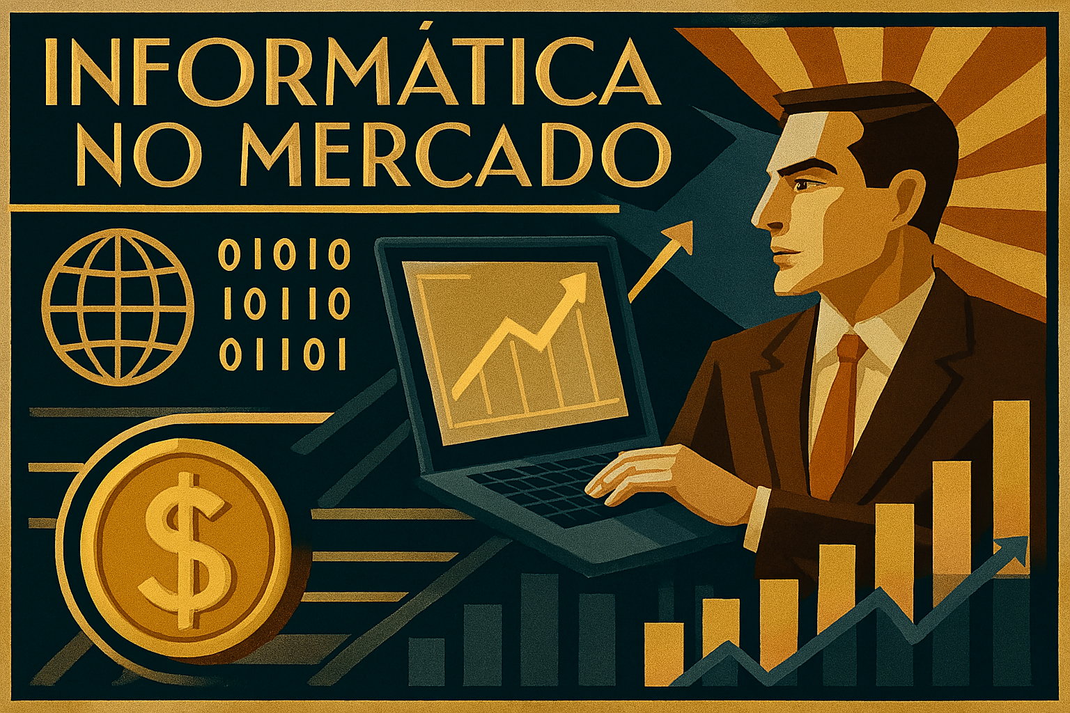 028132 - Informática Aplicada - 2026/1:Técnico em Informática Integrado ao Ensino Médio, Integrado, 1º Período, Matriz 580, Turno Integral (2026)