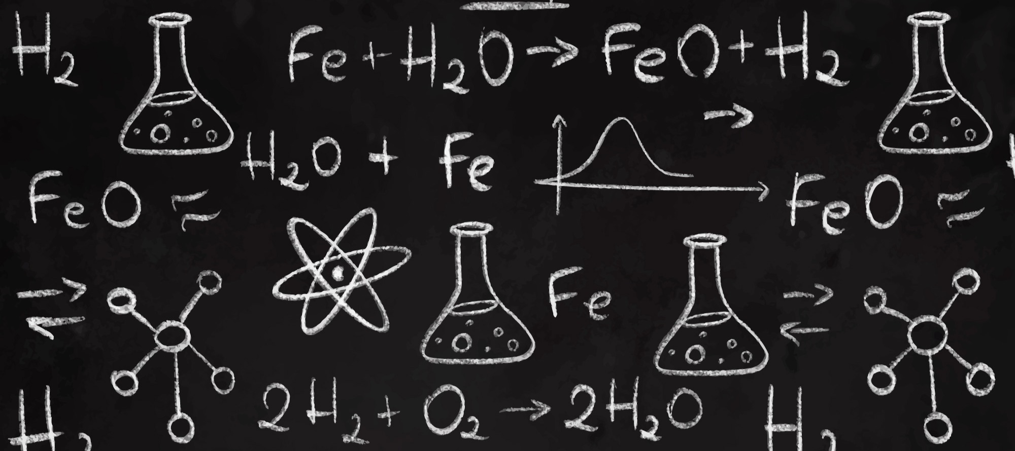 027006 - Química II - 2026/1:Técnico em Agropecuária Integrado ao Ensino Médio, Integrado, 2º Período, Matriz 252, Turno Integral (2026)