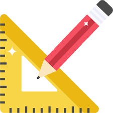 028957 - Matemática Aplicada - 2026/1:Tecnologia em Gestão da Tecnologia da Informação, Tecnologia, 1º Período, Matriz 249, Turno Noturno (2026)