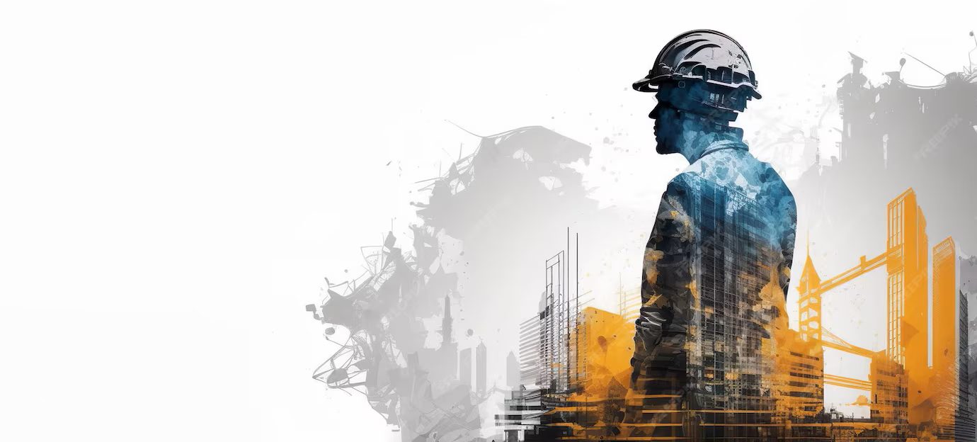 027710 - Construção Civil I - 2026/1:Bacharelado em Engenharia Civil, Bacharelado, 7º Período, Matriz 571, Turno Integral (2026)