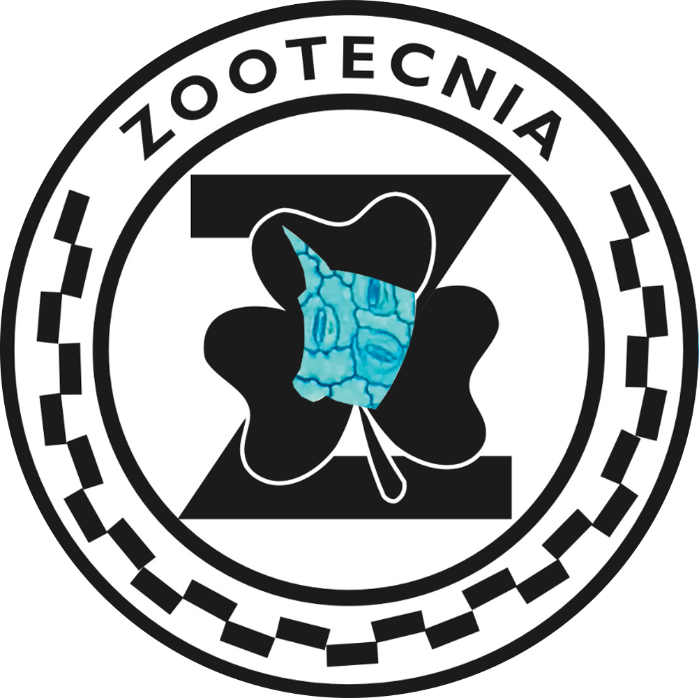 026749 - Anatomia e Fisiologia Vegetal - 2026/1:Bacharelado em Zootecnia, Bacharelado, 5º Período, Matriz 149, Turno Integral (2026)