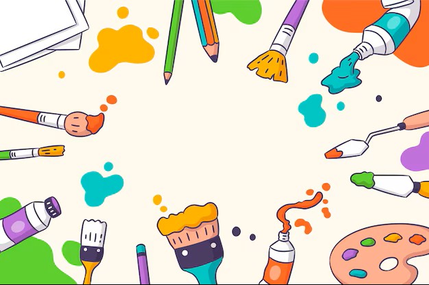 029123 - [MO.1PED7] Arte e Educação II - 2026/1:Licenciatura em Pedagogia, Licenciatura, 7º Período, Matriz 220, Turno Noturno (2026)