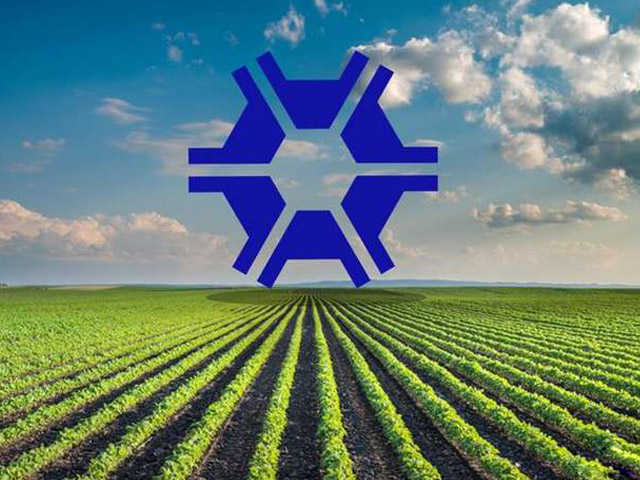 027179 - Ética e Exercício Profissional - 2026/1:Bacharelado em Agronomia, Bacharelado, 9º Período, Matriz 12, Turno Integral (2026)