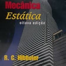 030077 - Mecânica Vetorial - 2026/1:Bacharelado em Engenharia Civil, Bacharelado, 4º Período, Matriz 355, Turno Noturno (2026)