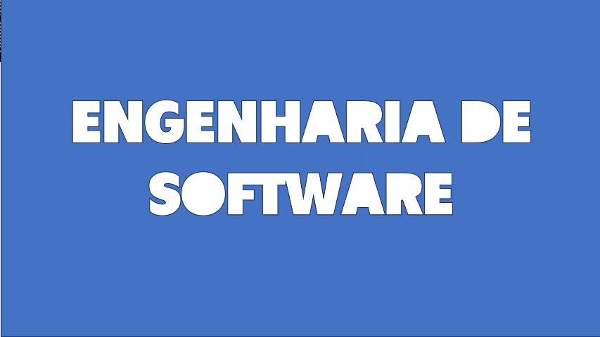 027118 - Engenharia de Software - 2026/1:Bacharel em Ciência da Computação, Bacharelado, 5º Período, Matriz 3, Turno Integral (2026)