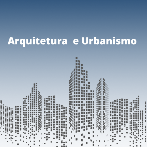 030058 - Arquitetura e Urbanismo - 2026/1:Bacharelado em Engenharia Civil, Bacharelado, 3º Período, Matriz 355, Turno Matutino (2026)