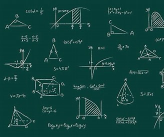 027753 - Cálculo Diferencial e Integral I - 2026/1:Bacharelado em Engenharia de Computação, Bacharelado, 1º Período, Matriz 588, Turno Integral (2026)