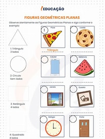 027504 - Matemática Aplicada I - 2026/1:Técnico em Segurança do Trabalho Integrado ao Ensino Médio - Trindade, Integrado, 1º Período, Matriz 452, Turno Integral (2026)