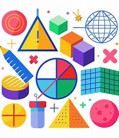 027507 - Matemática II - 2026/1:Técnico em Segurança do Trabalho Integrado ao Ensino Médio - Trindade, Integrado, 2º Período, Matriz 452, Turno Integral (2026)