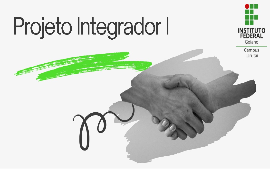 028862 - Projeto Integrador I - 2026/1:Bacharelado em Sistemas de Informação, Bacharelado, 3º Período, Matriz 277, Turno Matutino (2026)