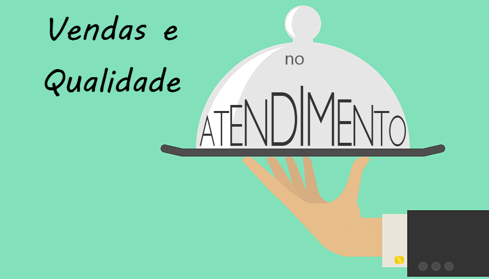 028104 - Vendas e Qualidade no Atendimento - 2026/1:Técnico em Administração, Técnico Concomitante, 3º Período, Matriz 475, Turno Noturno (2026)