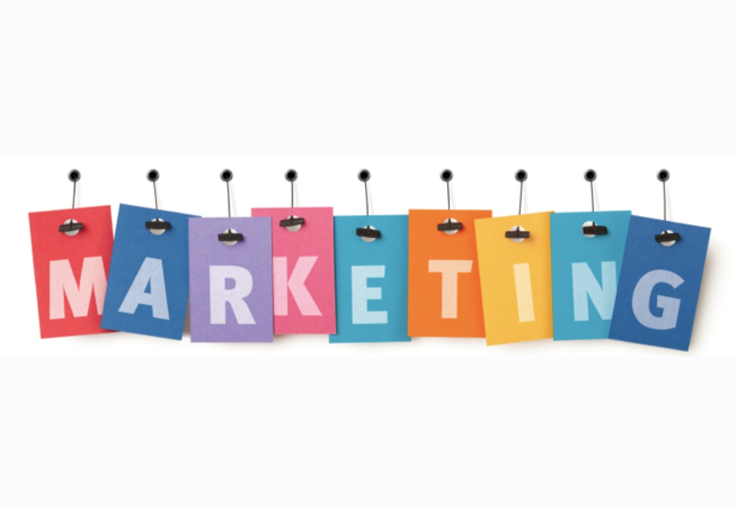 028574 - Marketing I - 2026/1:Bacharelado em Administração, Bacharelado, 3º Período, Matriz 282, Turno Noturno (2026)