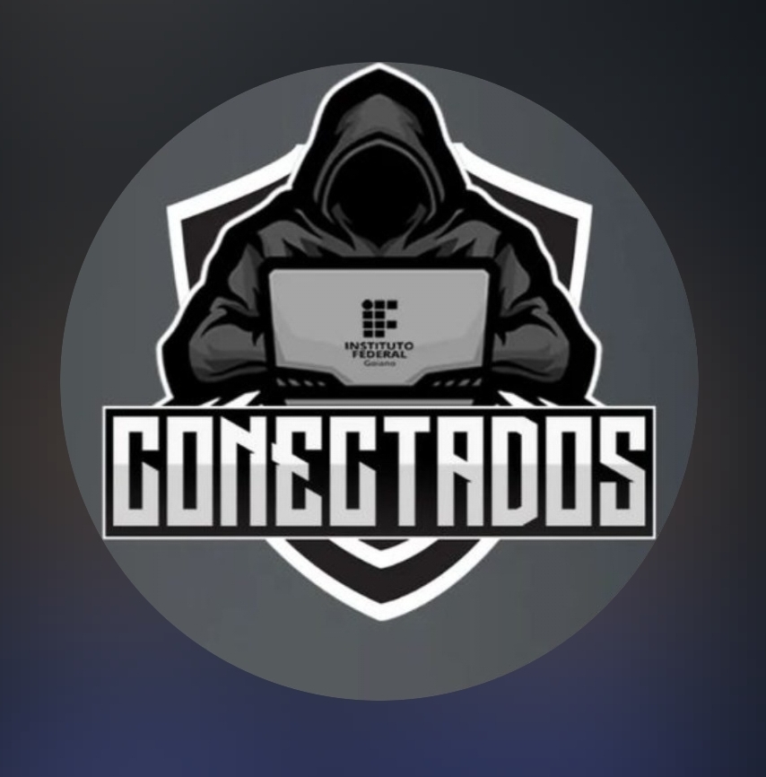 027466 - Geografia II - 2026/1:Técnico em Informática para Internet Integrado ao Ensino Médio, Integrado, 2º Período, Matriz 349, Turno Integral (2026)