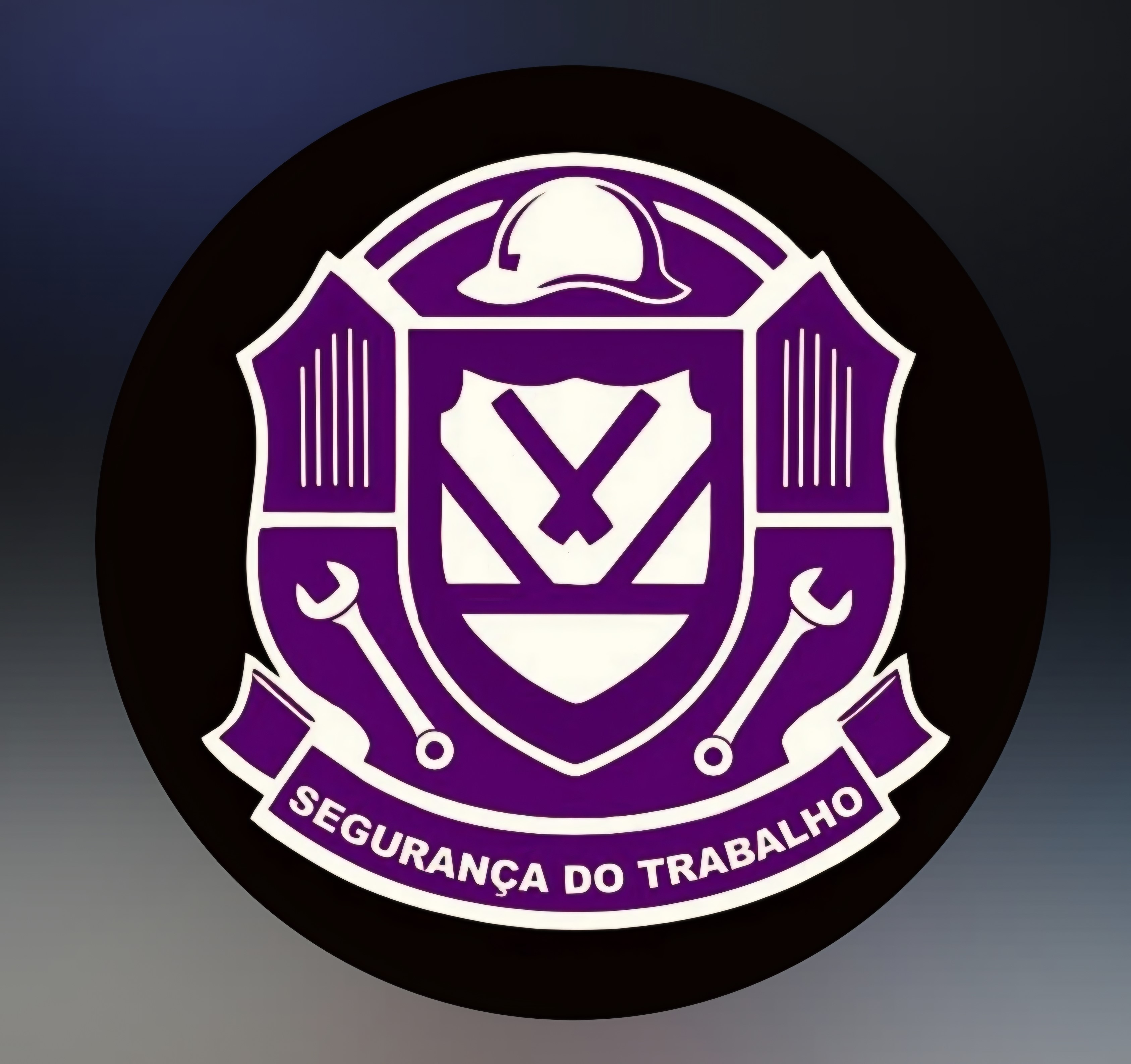 027517 - Geografia II - 2026/1:Técnico em Segurança do Trabalho Integrado ao Ensino Médio - Trindade, Integrado, 2º Período, Matriz 452, Turno Integral (2026)