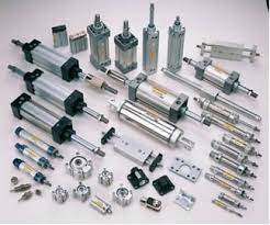 027376 - Hidráulica e Pneumática - 2026/1:Técnico em Eletrotécnica Integrado ao Ensino Médio, Integrado, 2º Período, Matriz 348, Turno Integral (2026)