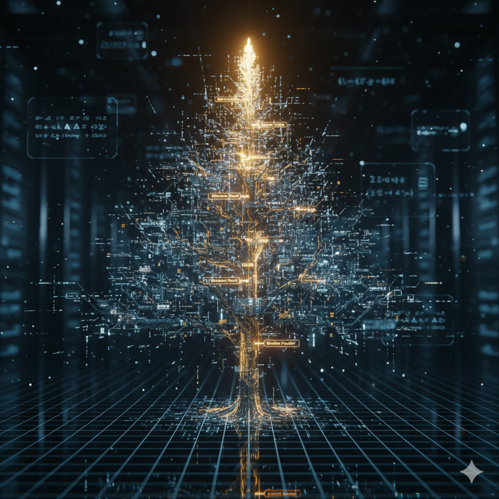 030008 - Pesquisa Operacional - 2026/1:Bacharelado em Ciência da Computação, Bacharelado, 3º Período, Matriz 353, Turno Noturno (2026)