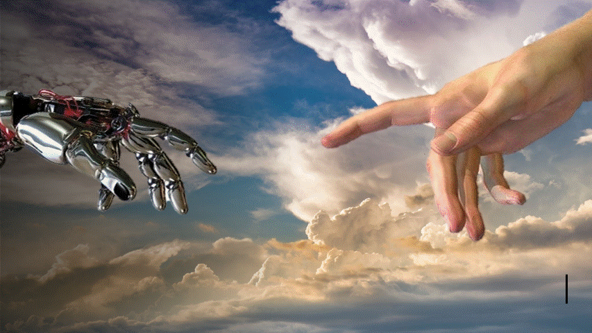 027119 - Interação Humano-Computador - 2026/1:Bacharel em Ciência da Computação, Bacharelado, 5º Período, Matriz 3, Turno Integral (2026)