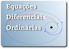 027797 - Equações Diferenciais - 2026/1:Bacharelado em Engenharia Civil, Bacharelado, 3º Período, Matriz 571, Turno Integral (2026)