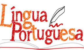 027485 - Língua Portuguesa III - 2026/1:Técnico em Informática para Internet Integrado ao Ensino Médio, Integrado, 3º Período, Matriz 349, Turno Integral (2026)