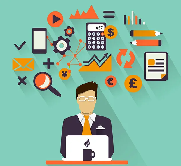 026652 - Fundamentos da Contabilidade - 2026/1:Técnico em Administração Integrado ao Ensino Médio, Integrado, 2º Período, Matriz 346, Turno Diurno (2026)