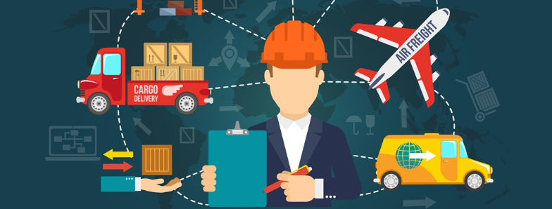 026668 - Gestão de Materiais e Logística - 2026/1:Técnico em Administração Integrado ao Ensino Médio, Integrado, 3º Período, Matriz 346, Turno Diurno (2026)