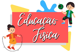 027418 - Educação Física II - 2026/1:Técnico em Automação Industrial Integrado ao Ensino Médio, Integrado, 2º Período, Matriz 347, Turno Integral (2026)