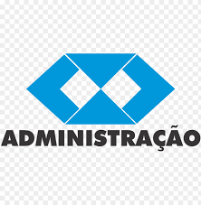 030329 - Introdução à Administração - 2026/1:Técnico em Administração, Subsequente, 1º Período, Matriz 366, Turno Noturno (2026)