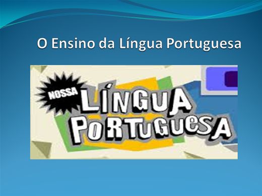 027955 - Língua Portuguesa - 2026/1:Técnico em Inteligência Artificial Integrado ao Ensino Médio - Hidrolândia, Integrado, 1º Período, Matriz 560, Turno Matutino (2026)