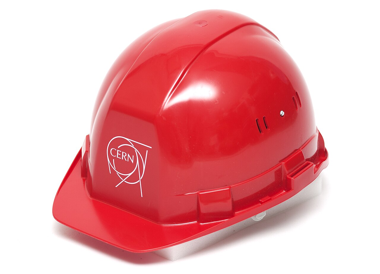 027494 - Química I - 2026/1:Técnico em Segurança do Trabalho Integrado ao Ensino Médio - Trindade, Integrado, 1º Período, Matriz 452, Turno Integral (2026)